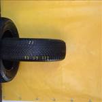 Giti Winter W2 (Rep) 17" 215/65 téli gumi