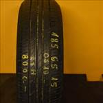 Lassa Greenmax (Rep) 15" 185/65 nyári gumi