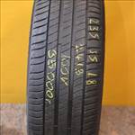 Michelin Primacy 3 (R) ESZU 18" 235/55 nyári gumi