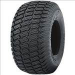 23x10,50 - 12 WANDA P332 (100A3 6PR TL)