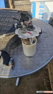 Daewoo Kalos, Chevrolet Kalos Üzemanyag szivattyú ac 