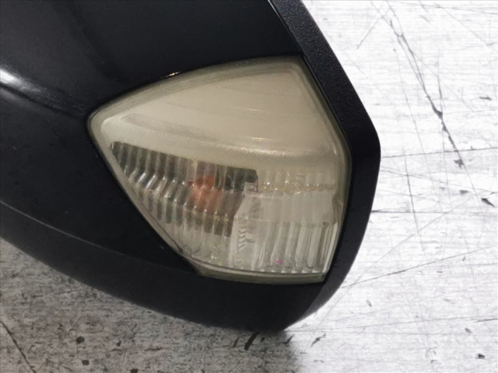 Ford C-Max Mk2 2.0 TDCi Tükör  4. kép