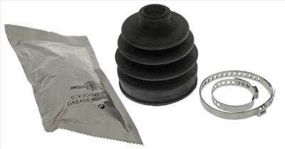 Suzuki Swift féltengely gumiharang szett  külső 1.0-1.3 1996-2003 (44118-80e00)