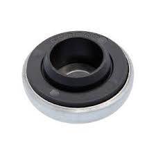 Suzuki Swift III 2005-2010.09 toronycsapágy első (41741-62j00)