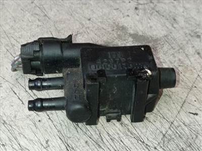 Renault Mégane I EGR / AGR Vákum Szelep *148180*