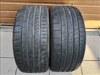 235 40 18 pirelli 235/40 R 18 nyári gumi 2 db 