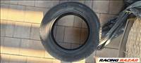  205/60 R16" használt Michelin energy saver nyári gumik (4 db)