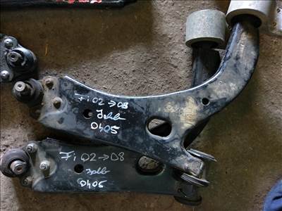 Ford Fiesta Mk5 2001-2008 Jobb első lengőkar 