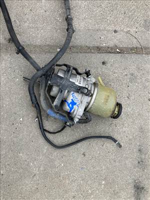 Opel Meriva B Meriva B hidraulikus elektromos szervószivattyú