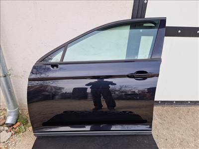 VOLKSWAGEN PASSAT B8 bal első ajtó 