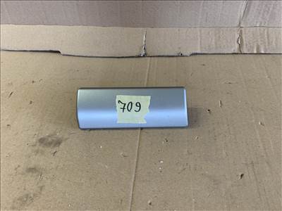 Opel Zafira B műszerfal bal díszléc 13162516