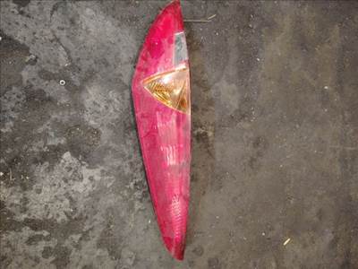 Fiat Punto II Jobb Hátsó Lámpa *149470*