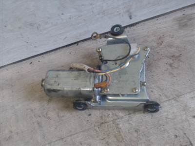 SUZUKI SWIFT 96-05 Ablaktörlő motor hátsó