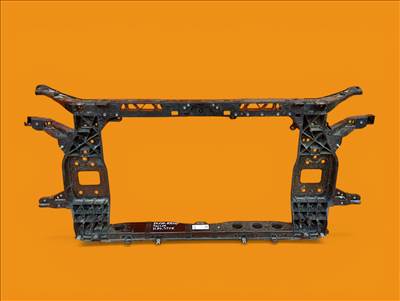 Hyundai Tucson homlokfal 64101-N7000 (H.80.327K)