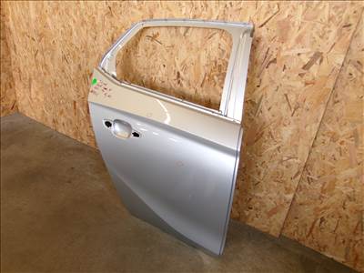 OPEL CORSA F jobb hátsó ajtó 2020- 