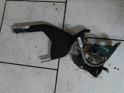 MAZDA 3 03.10-06.06 Kézifék kar