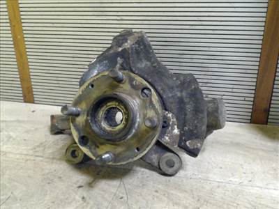 DAEWOO KALOS Bal első csonkállvány