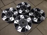 Hyundai Kona új demo gyári R18 alufelnik 