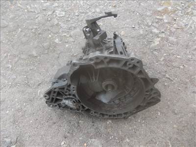 Suzuki Ignis II 1.3 DDiS Ignis/ Wagon R+ 1.3 DDIS/ Agila 1.3 CDTI váltó