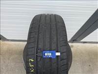 215/55R17 NEXEN garnitúra szinte újszerű állapotban eladó!