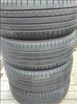  215/55R17 Continental Eco Contact6 Q nyári gumi