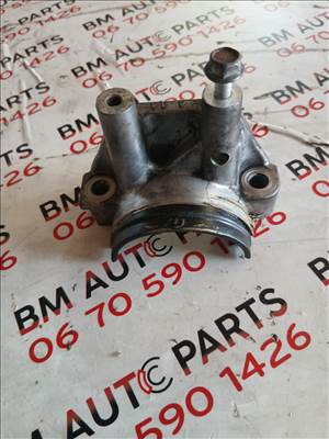 Mazda 6 (2nd gen) Sport 2.2 MZR-CD Vezérműtengely lefogató csésze