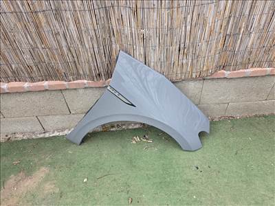 Vw ID3 ID.3 jobb első sárvédő 10A821432