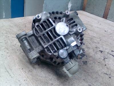 MAZDA 6 02-05 Generátor.benzines