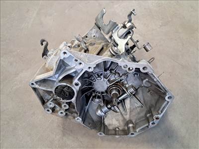 Suzuki Ignis III (MF) 1.2 DUALJET váltó ALL GRIP ARO