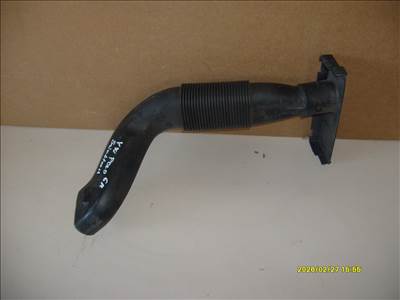  VW POLO 6R SZÍVÓTOROK ELADÓ! 6r0129618a