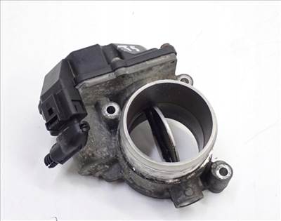 Volkswagen Transporter T5 2.0 TDI CCH fojtószelep 076128063A