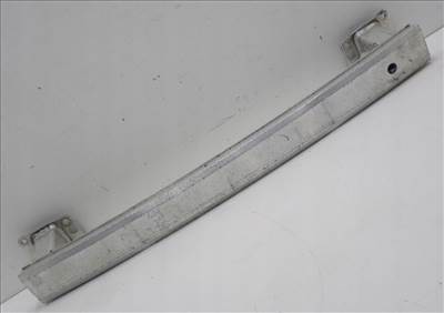 Peugeot 5008 II hátsó lökhárító merevítő