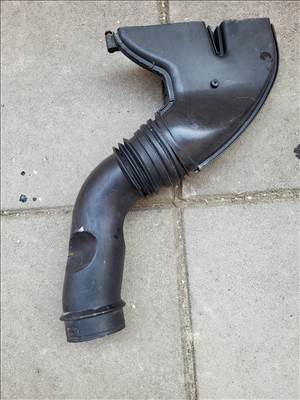 Fiat Bravo 2 légbeömlő  51793163