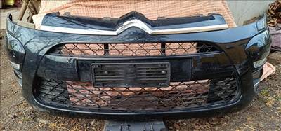 Citroën C4 Picasso első lökhárító 