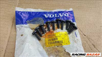 Volvo 986087 minden modell torx csavar