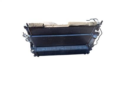 Ford Kuga Mk2 intercooler 