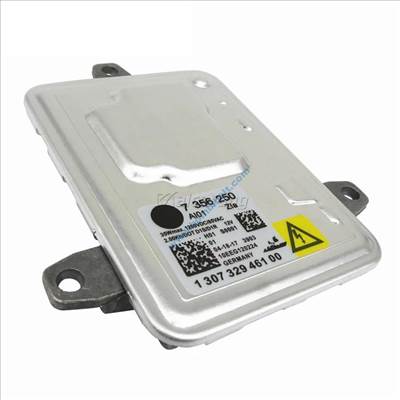 D1S D3S HID Xenon lámpa vezérlő elektronika E90 E92 E93 E70 F01 F02 F07 F10 F11 F20 F21 F26 F25 F06 F12 F15 F16 F30 F32 F33 F34 F36 7356250 7296090 13