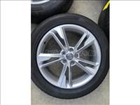 AUDI Q3 - Gyári alufelni 19x7 19" 7J