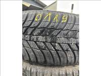 nexen n blue 4s 4 évszakos 195/50 R15 82 h tl 2022