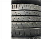 hankook k125a nyári 235/55 R18 100 v tl 2021