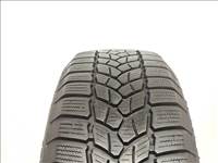 Firestone Winterhawk 3 165/70 R14 