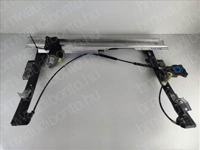 MINI (R56) Kupé bal oldalajtó ablakemelő szerkezet (elektromos) (2755853, 67622755853)