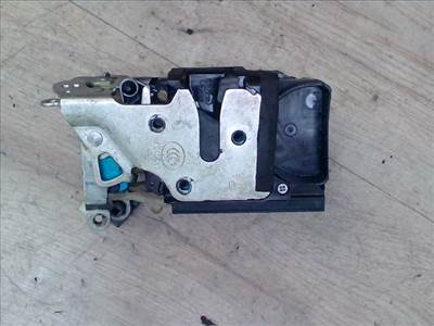 CHEVROLET Spark (M300) 2010.03.01- Jobb első ajtó zárszerkezet központizáras