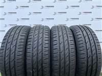 185/60 R15 Semperit Speed life 3 nyári gumi 6,5-7mm