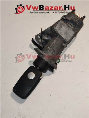 Gyújtáskapcsoló VW Passat B5.5 4b0905851c 4B0905851C-3