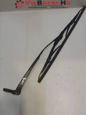 Hátsó ablaktörlő kar VW SHARAN GALAXY ALHAMBRA 7m3955707 7M3955707