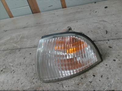 DAEWOO NEXIA Bal első irányjelző