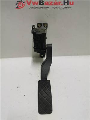 Elektromos gázpedál VW  AUDI SEAT SKODA 1j1 721 503 h 1J1 721 503H