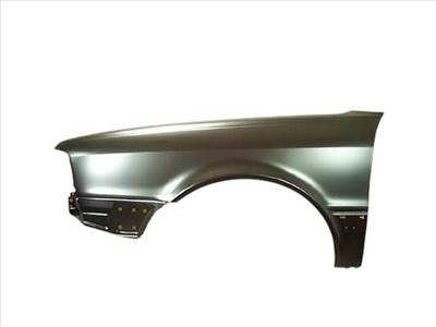 Audi 80  1991.09.01-1994.11.30 (B4) utángyártott új bal első sárvédő 8a0821105