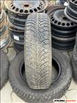 175/70 R14 Fulda Kristall Montero 3 84T | 6mm l 2db l DOT3821